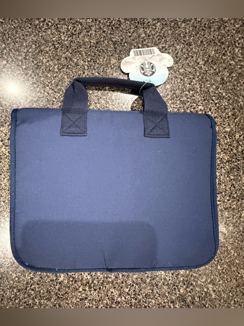 Starbucks Korea Summer
Night Laptop Case Bag 3rd Limited Edition - Picture 7 of 7